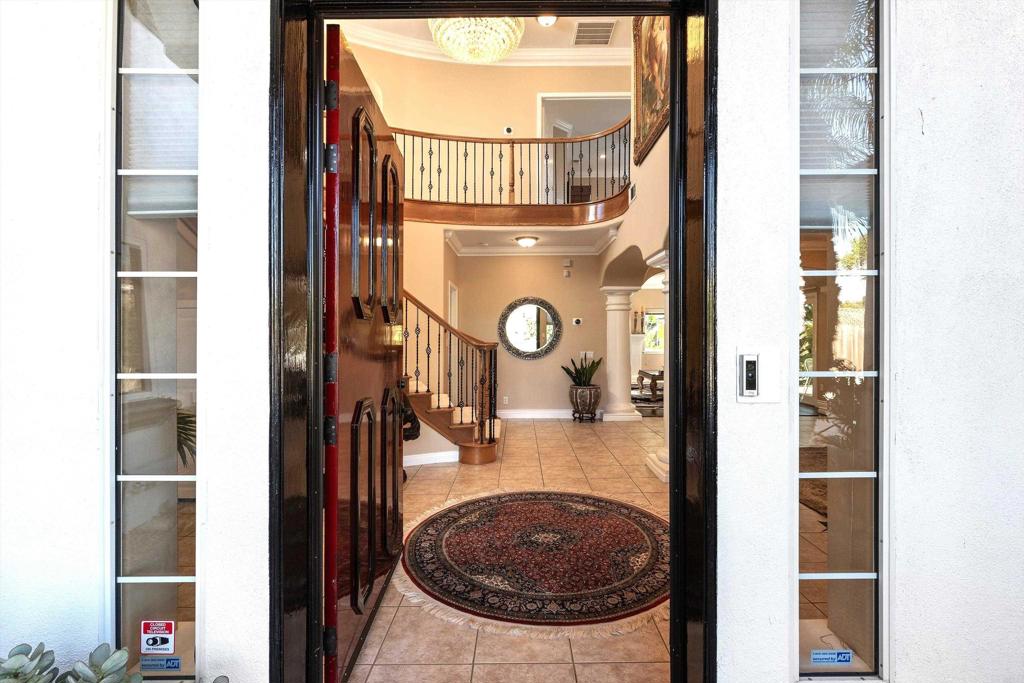 1751 Monte Vista Drive