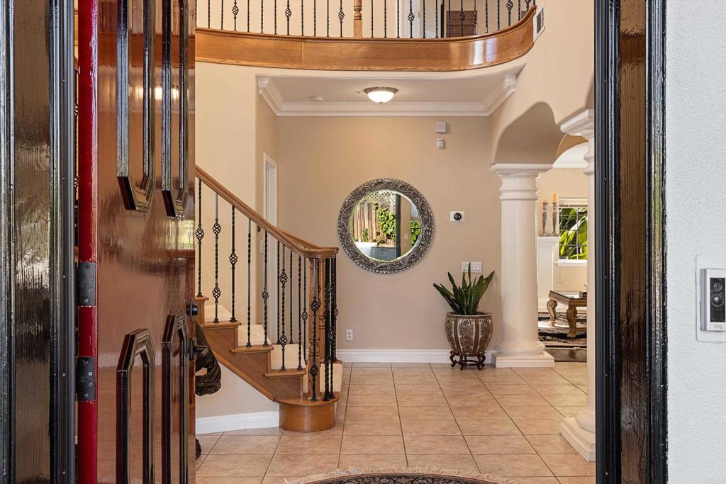 1751 Monte Vista Drive