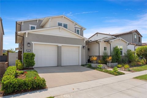 19 Tandeo Drive Rancho Mission Viejo CA 92694