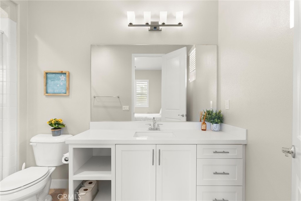 Briosa (ESBRIO) - Residential