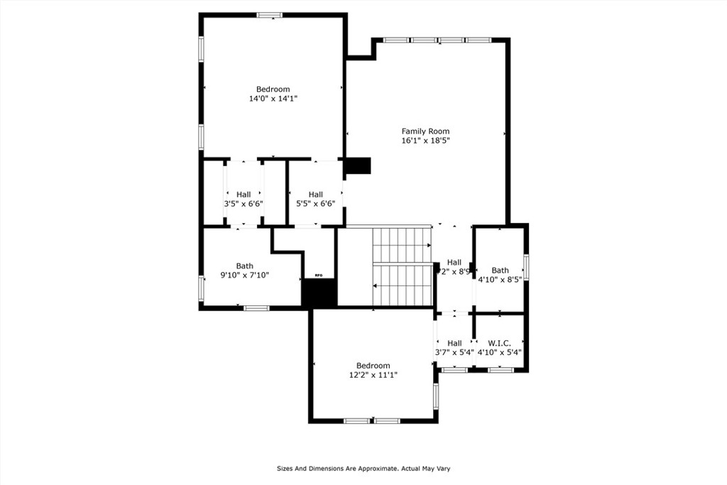 Briosa (ESBRIO) - Residential
