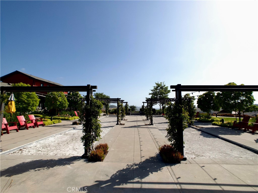 Briosa (ESBRIO) - Residential
