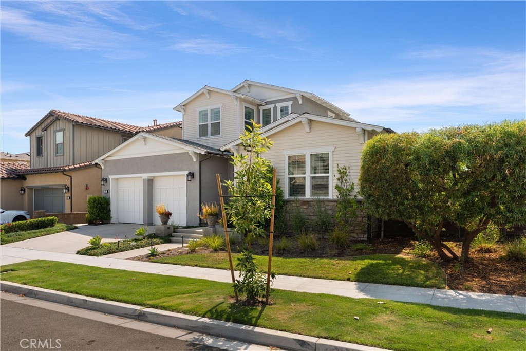 19 Tandeo Drive