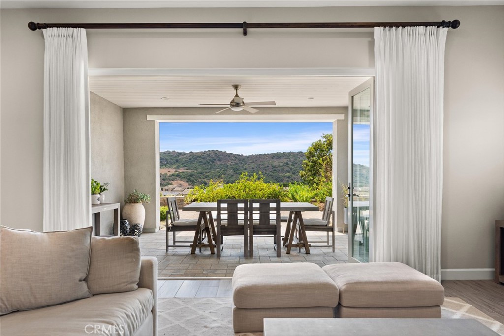 Briosa (ESBRIO) - Residential