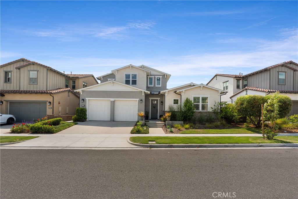 19 Tandeo Drive