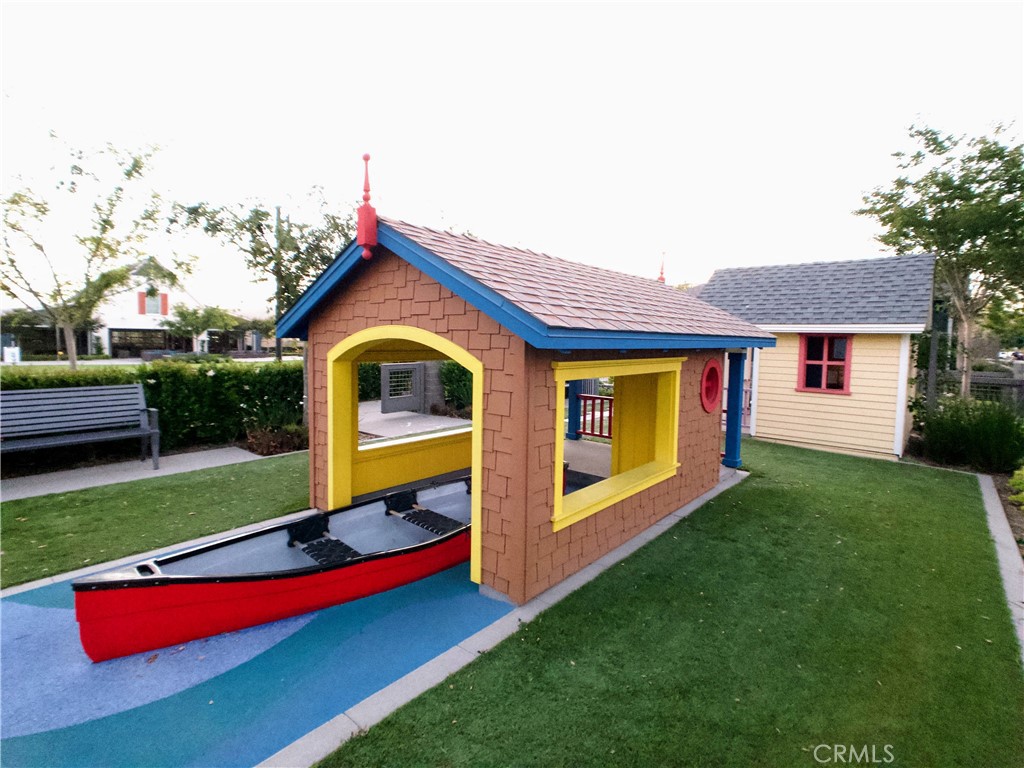 Briosa (ESBRIO) - Residential