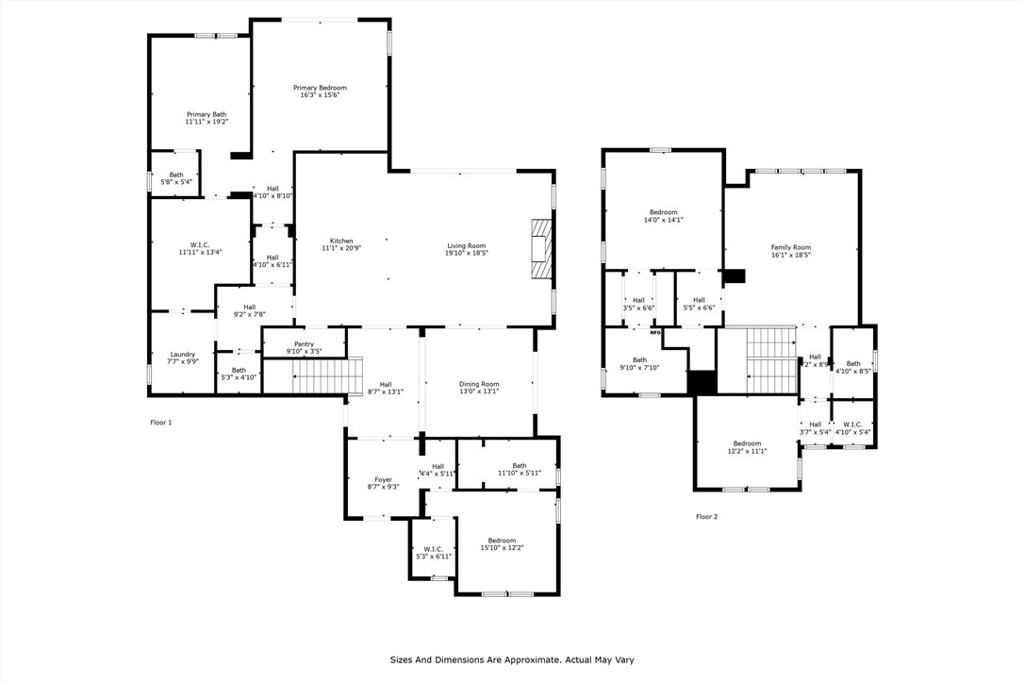 Briosa (ESBRIO) - Residential