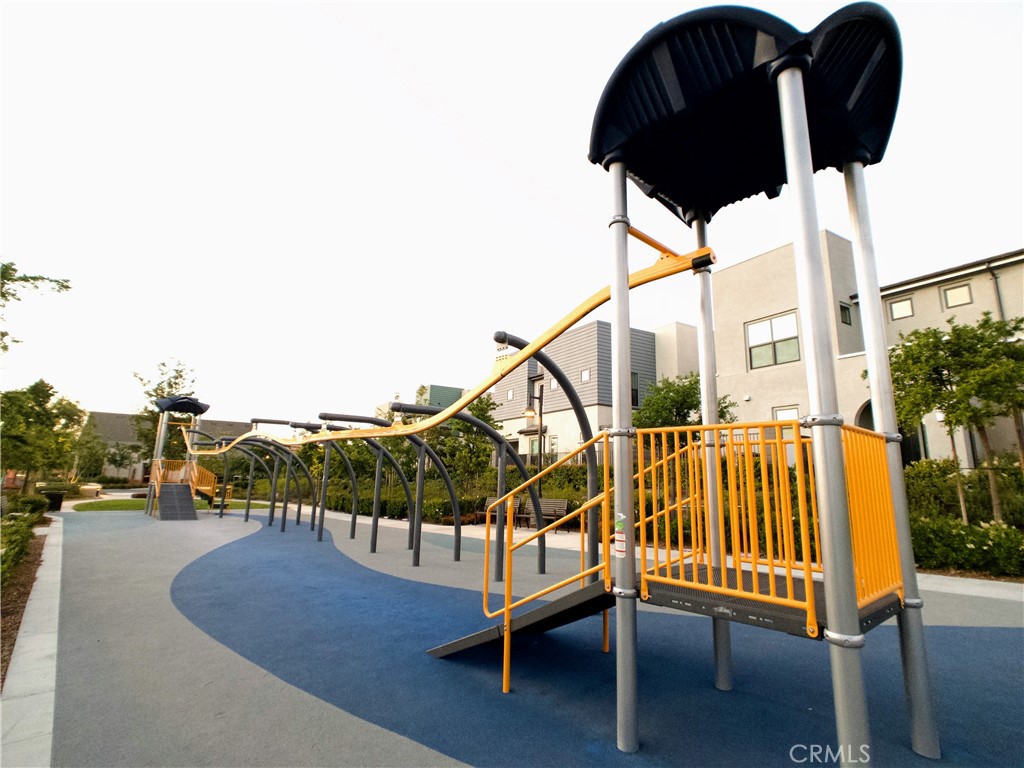 Briosa (ESBRIO) - Residential