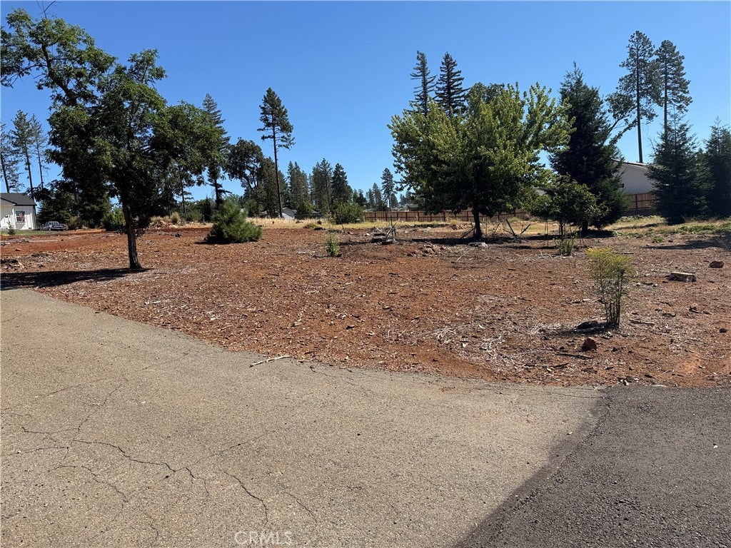 585 Sunset Drive