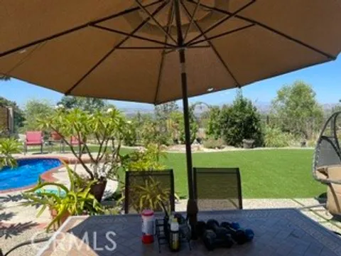 MLS: IV26099084