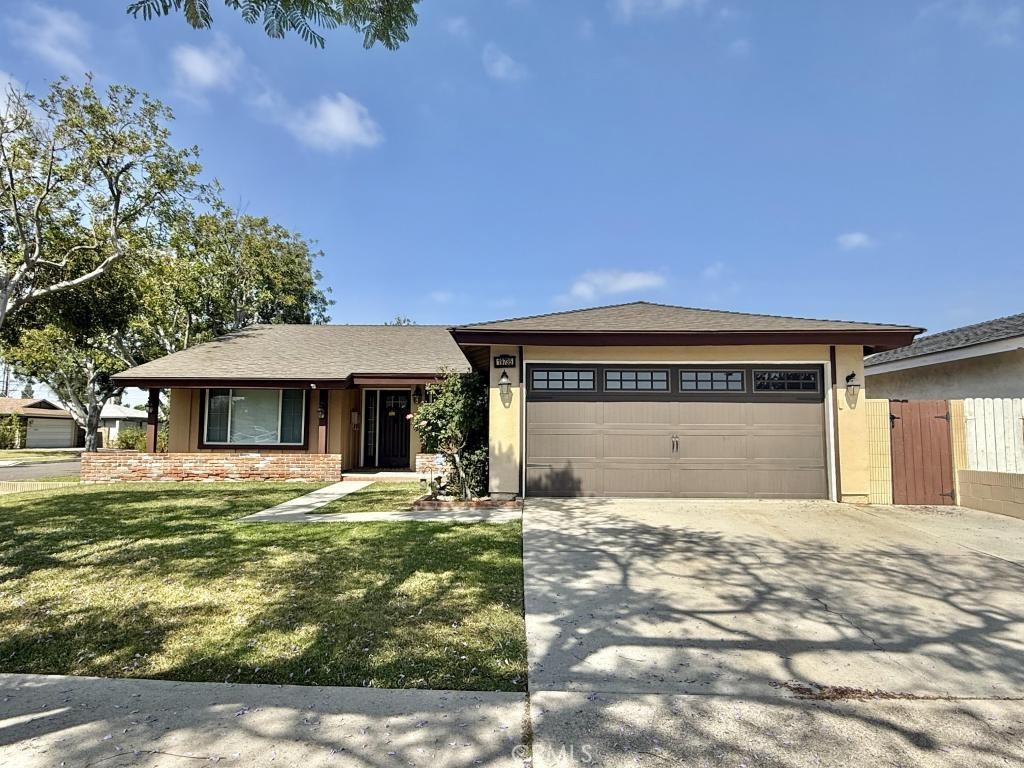 19735 Harvest Avenue
