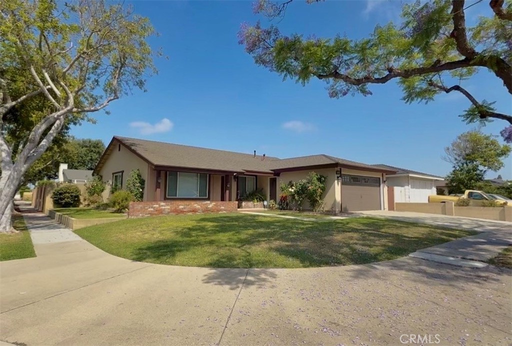 19735 Harvest Avenue