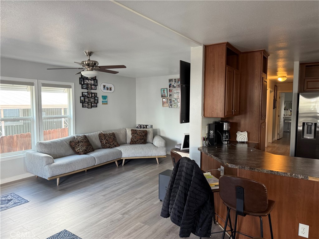 350 San Jacinto 29
