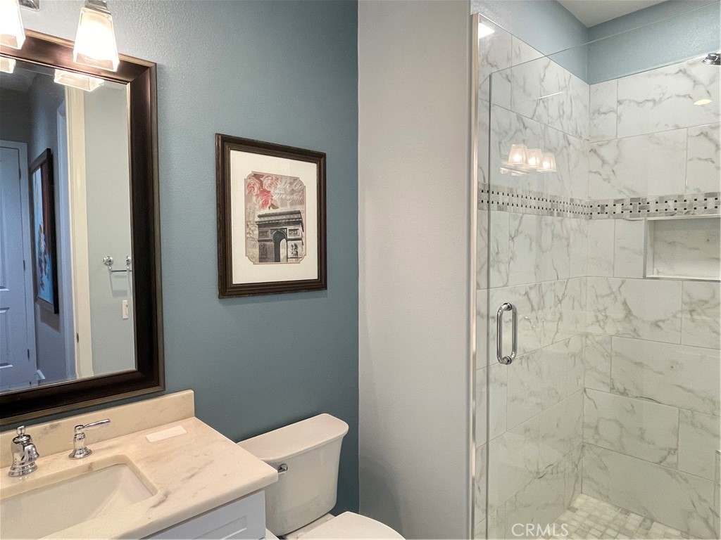 MAGNOLIA (CVMAG) - Residential Lease