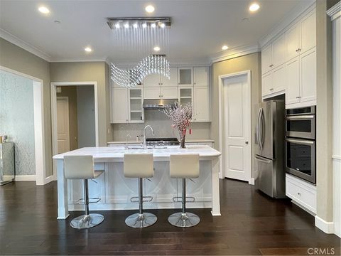 56 Purple Jasmine Irvine CA 92620