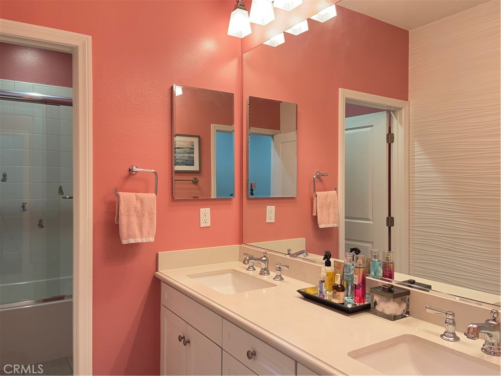 MAGNOLIA (CVMAG) - Residential Lease