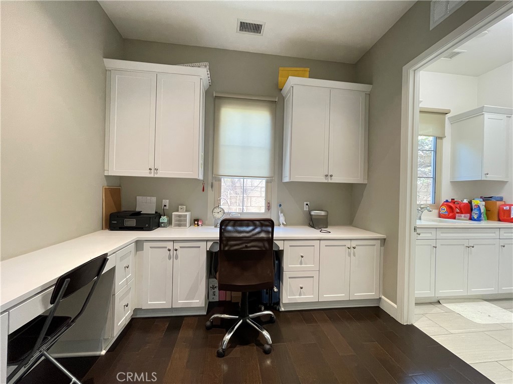 MAGNOLIA (CVMAG) - Residential Lease