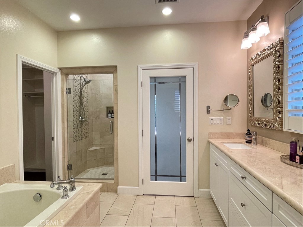 MAGNOLIA (CVMAG) - Residential Lease