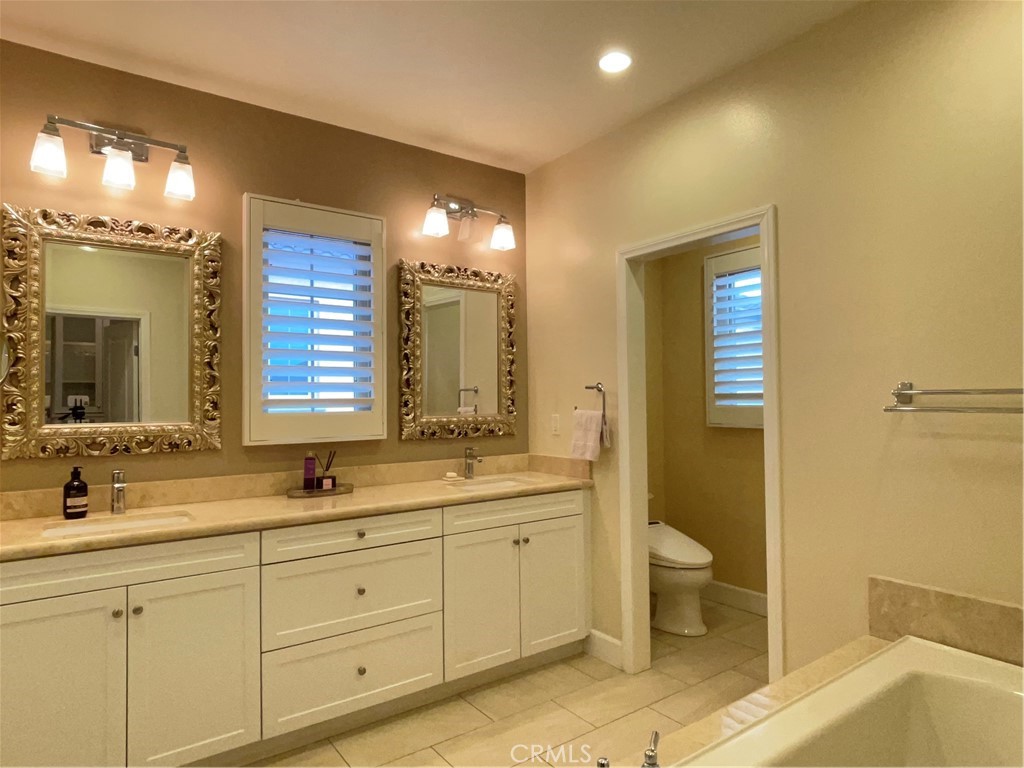 MAGNOLIA (CVMAG) - Residential Lease