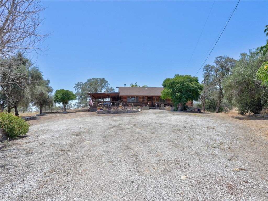 35928 Road 606