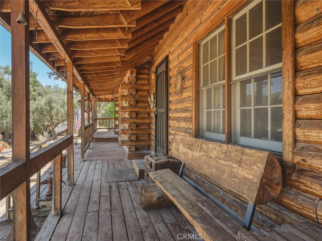 35928 Road 606