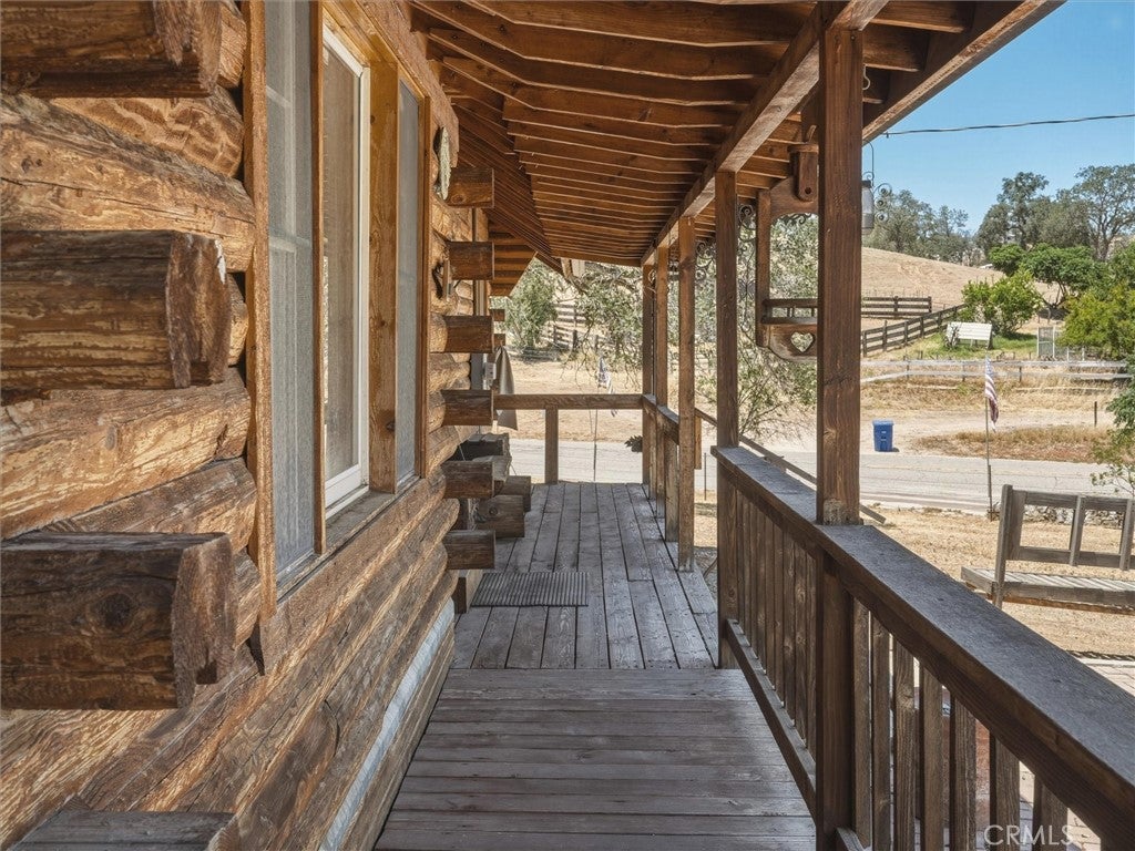 35928 Road 606