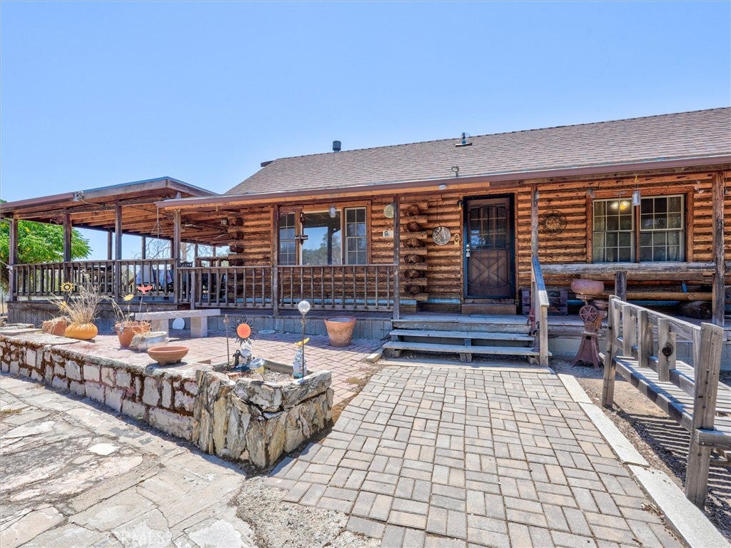 35928 Road 606