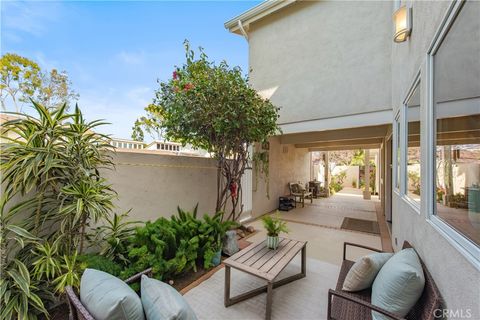 Photo of 24 Spicewood Way Way, Irvine, CA 92612 (MLS # OC26111443)