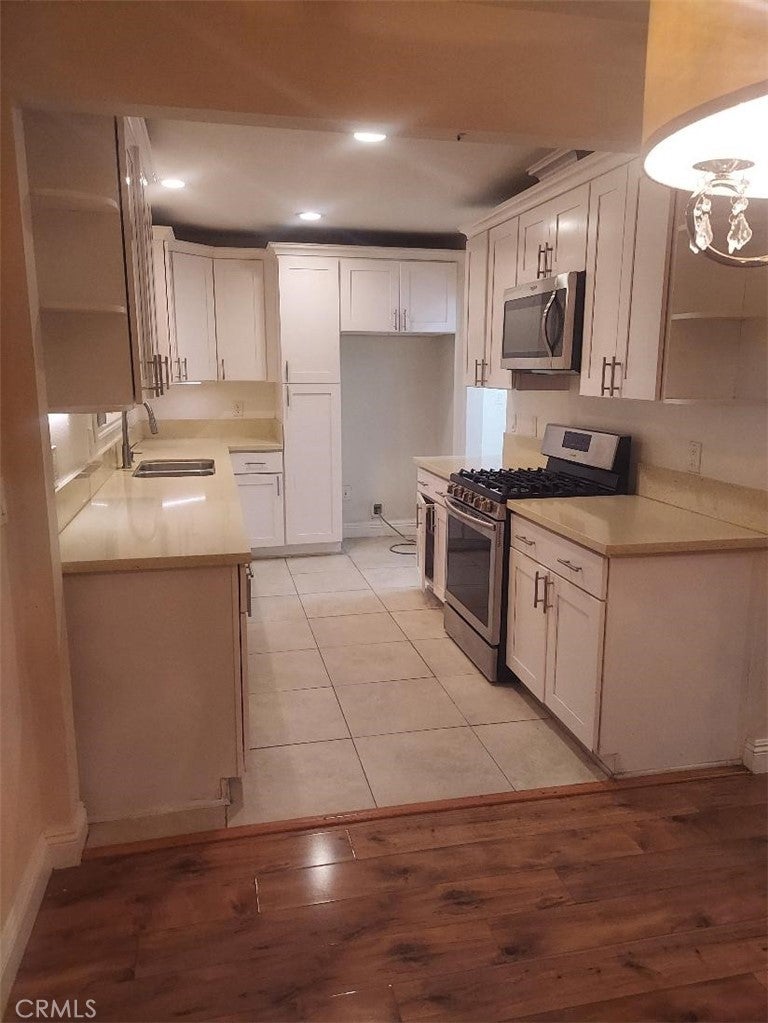 1606 Penn Mar Ave