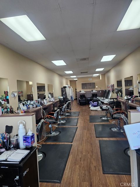 Photo of 4037 Phelan Road, Phelan, CA 92371 (MLS # HD26006698)