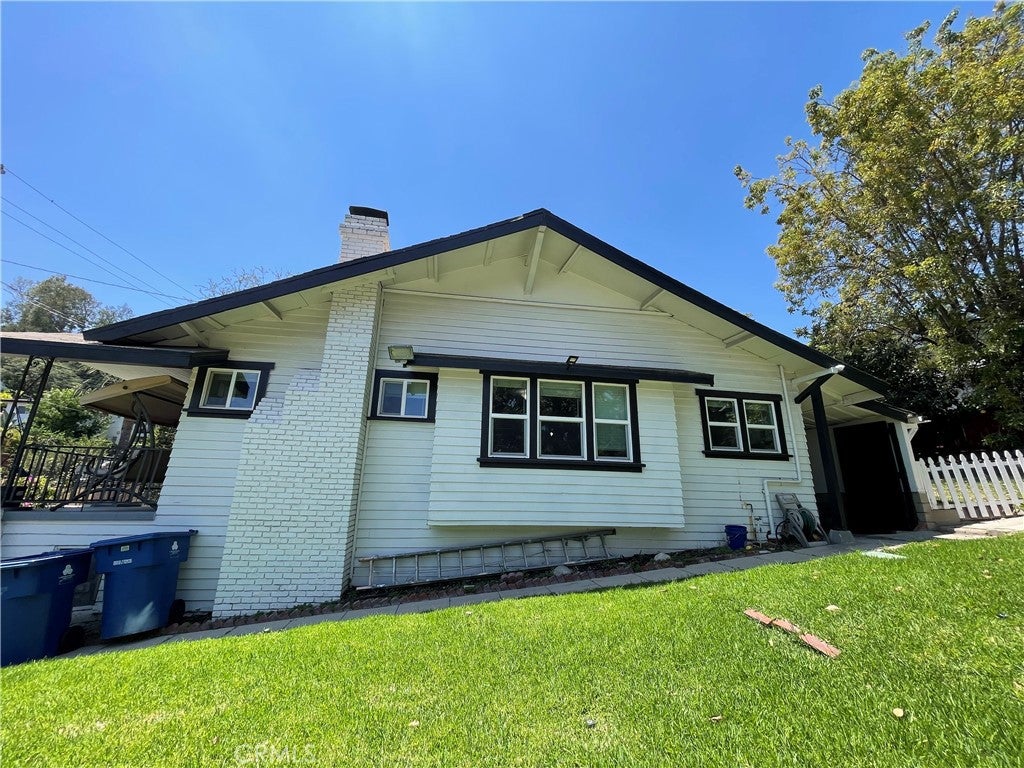 5903 Tipton Way