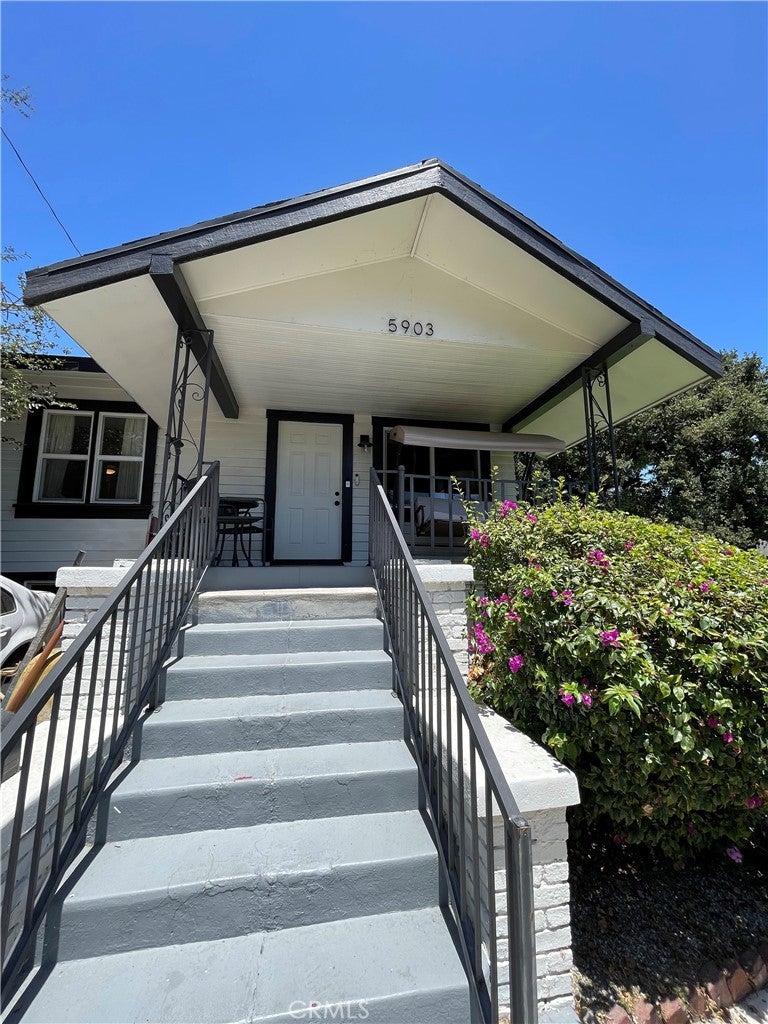 5903 Tipton