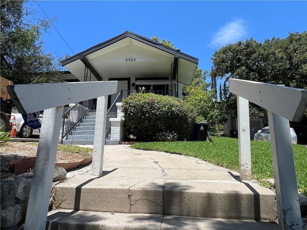 5903 Tipton