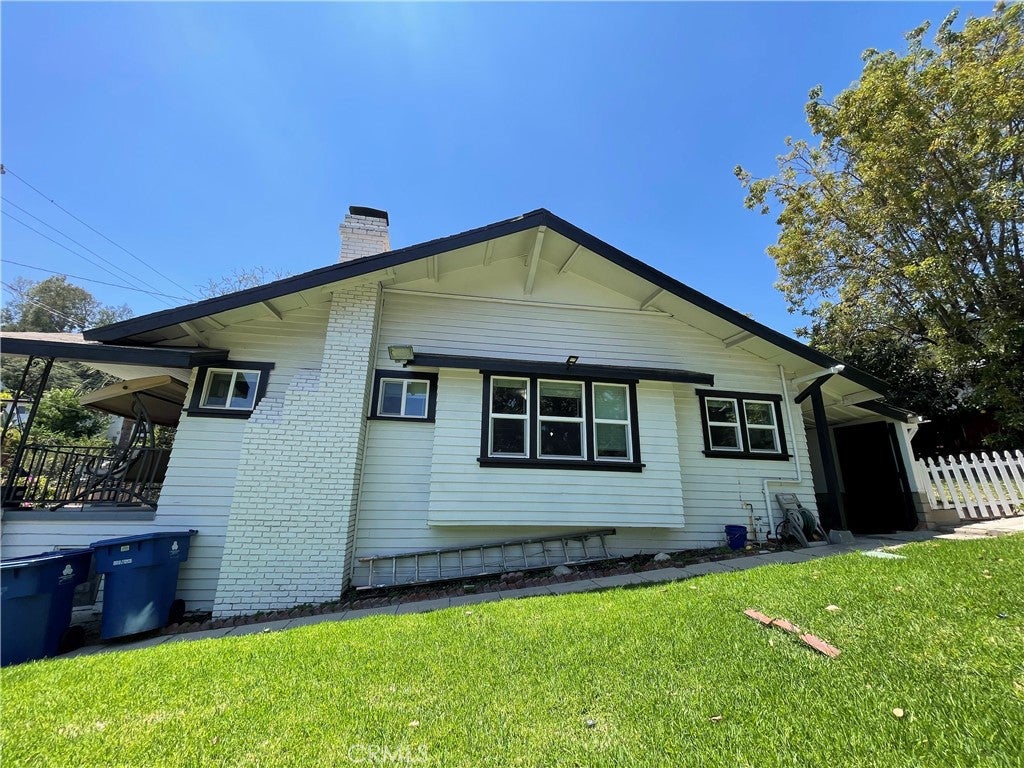 5903 Tipton