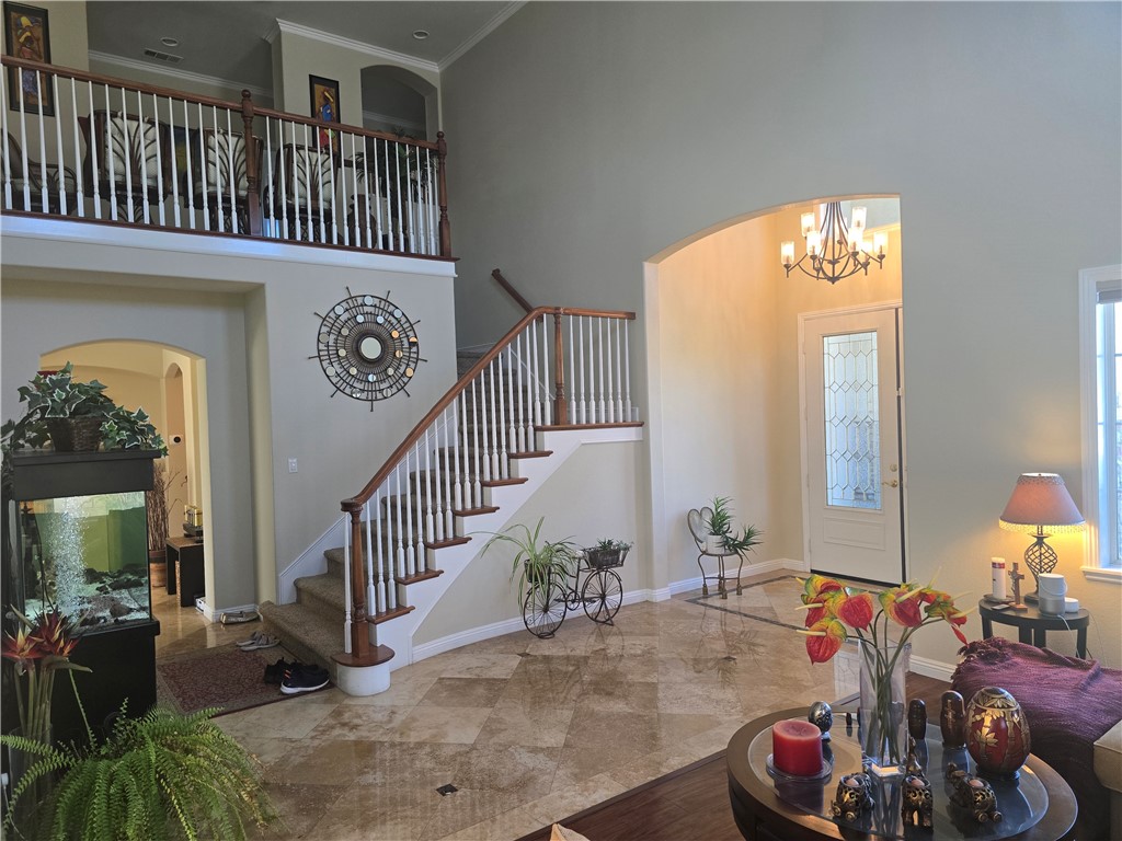 41740 Firenze Street