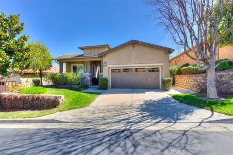 24140 Nobe St, Corona, CA 92883 - MLS#: OC26051875