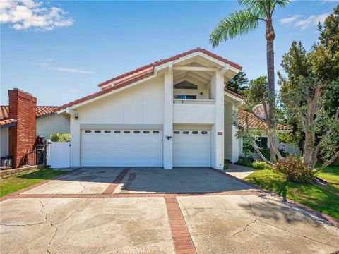 25122 Via Pacifica Dana Point CA 92629