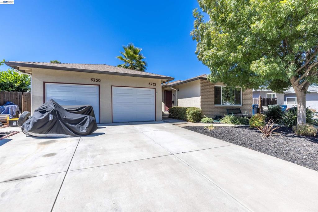 5252 Norma Way WAY