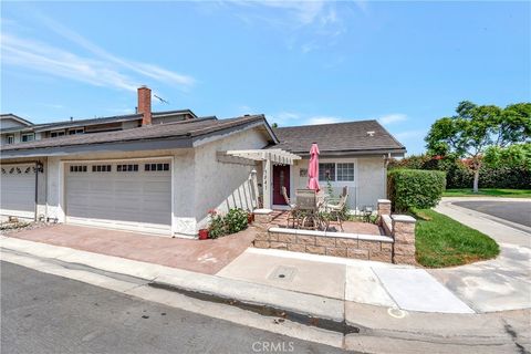 Photo of 5041 Sloane Avenue, Westminster, CA 92683 (MLS # PW26007967)