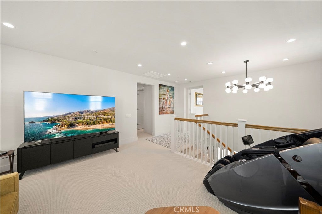 317 Brimwood, Irvine CA 92618 - Photo 42
