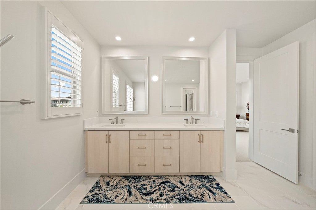 317 Brimwood, Irvine CA 92618 - Photo 38