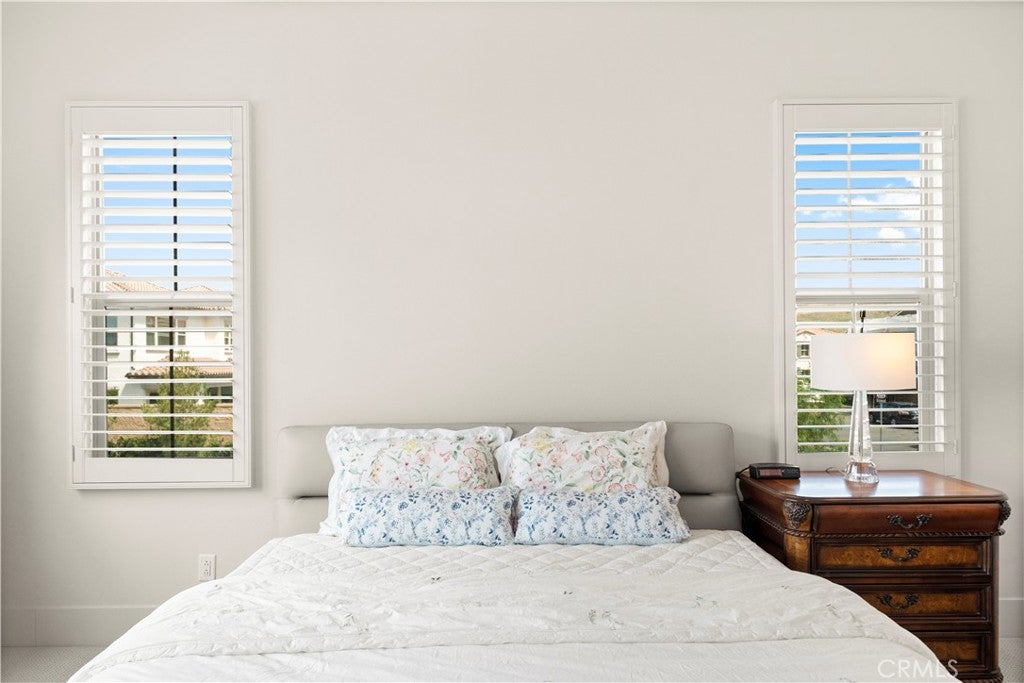 317 Brimwood, Irvine CA 92618 - Photo 46