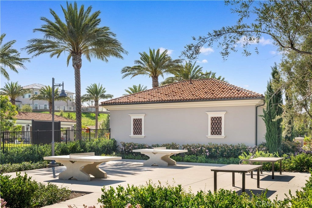 317 Brimwood, Irvine CA 92618 - Photo 74