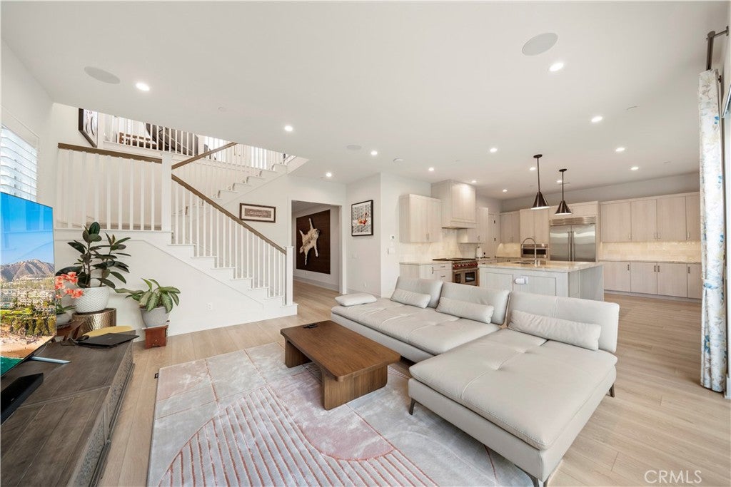 317 Brimwood, Irvine CA 92618 - Photo 27