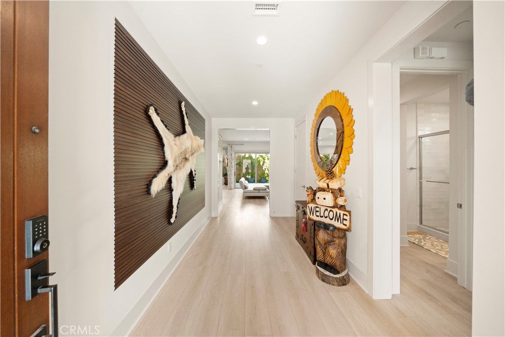317 Brimwood, Irvine CA 92618 - Photo 12