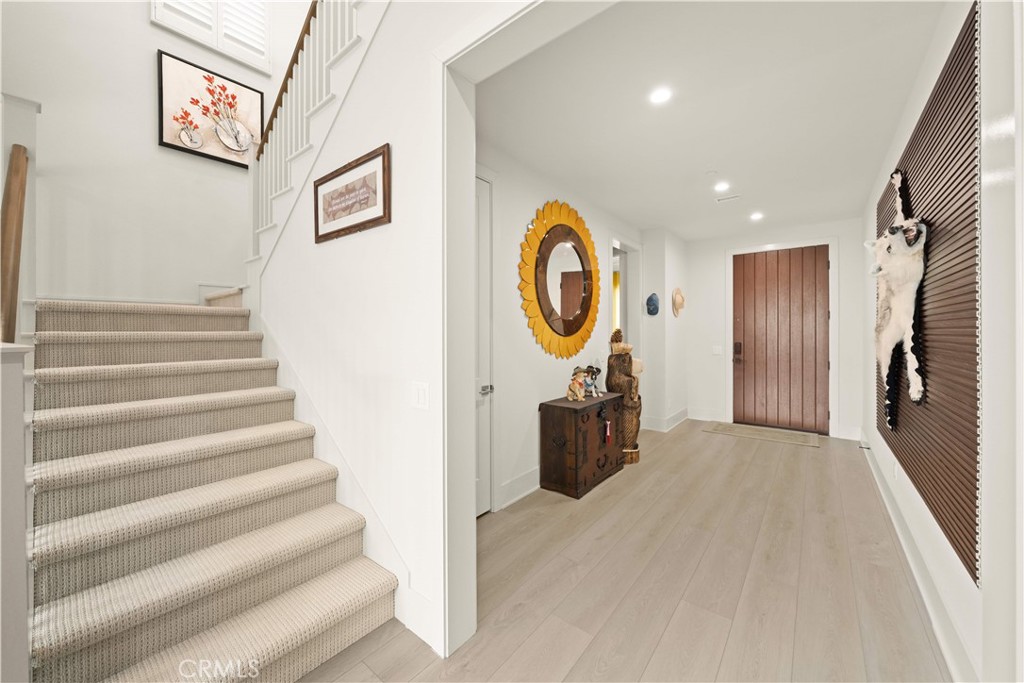 317 Brimwood
