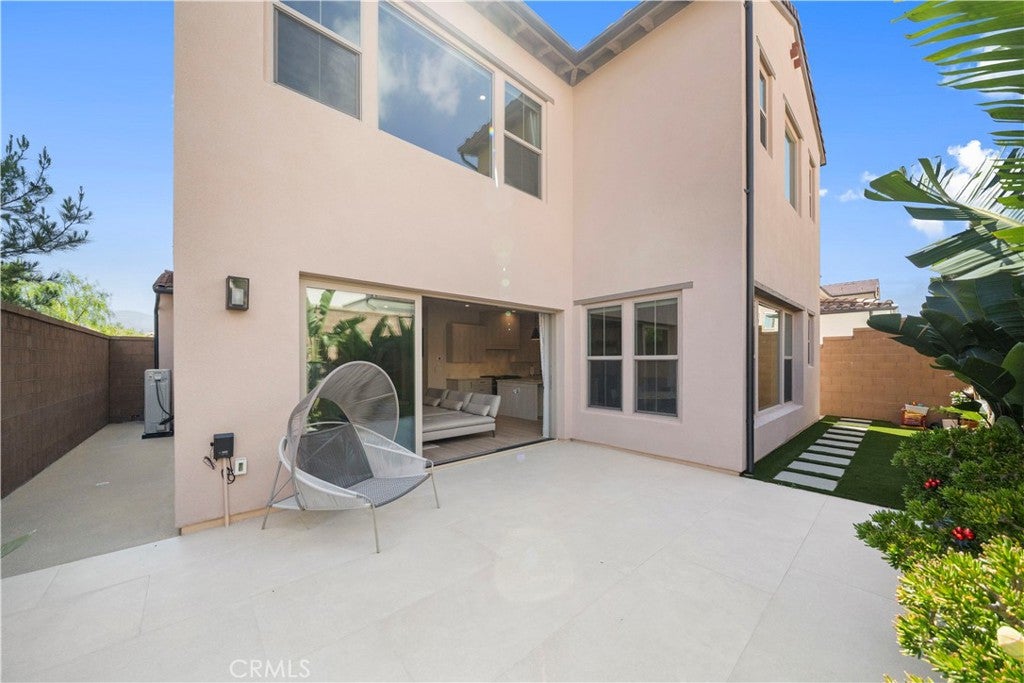 317 Brimwood, Irvine CA 92618 - Photo 10