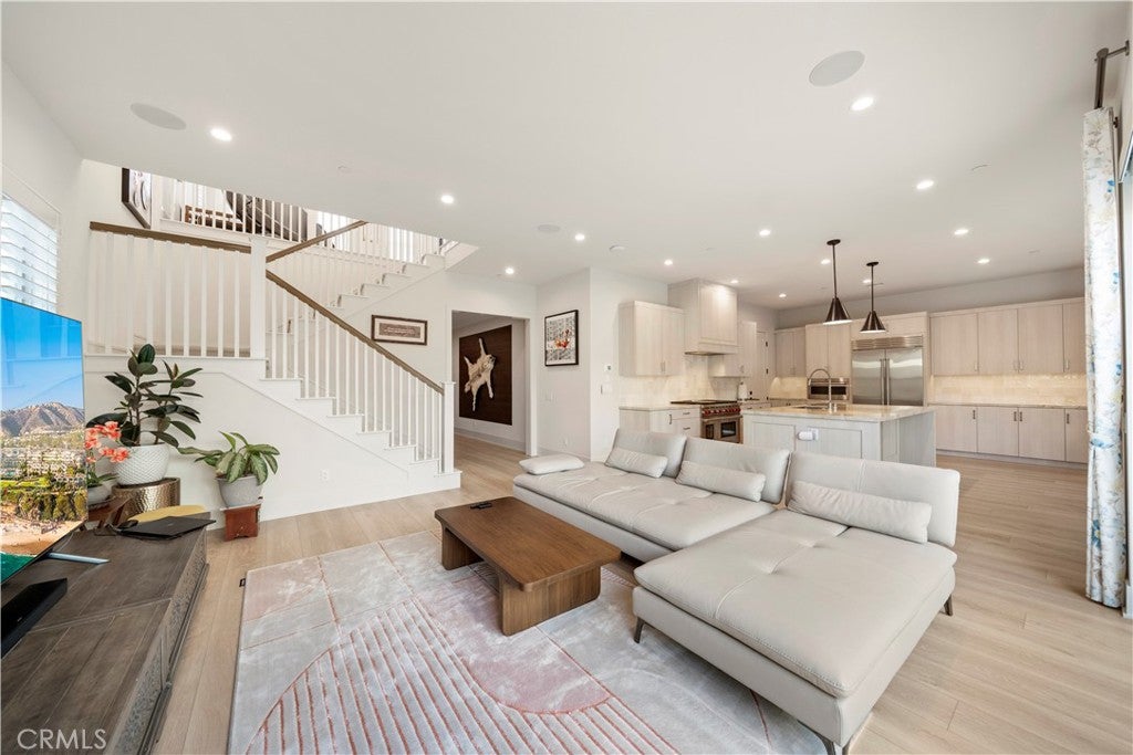317 Brimwood, Irvine CA 92618 - Photo 28