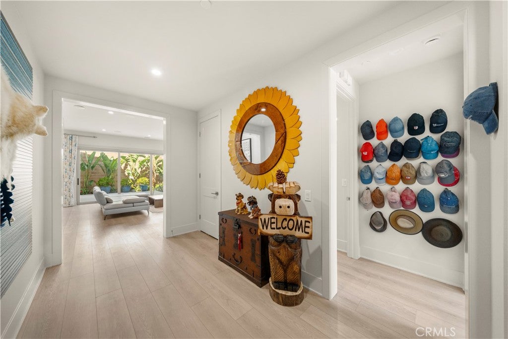 317 Brimwood, Irvine CA 92618 - Photo 13