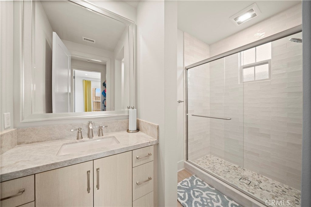 317 Brimwood, Irvine CA 92618 - Photo 57